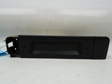 Afficheur digital occasion