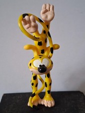 Figurine DISNEY 1994  - Le