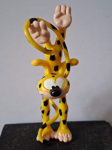 Figurine disney tyco 1994 - 1994,