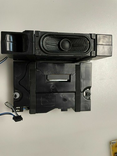 Enceintes speakers lg - enceintes, tv