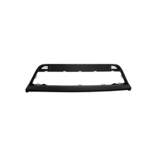 Moulure de grille de pare-choc