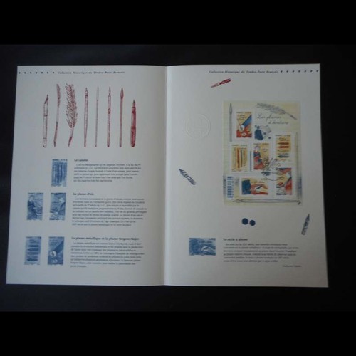 Document officiel 2016 - -, les