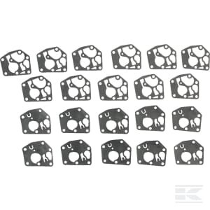Briggs stratton 4251wm - briggs,