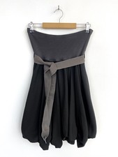 Cop Copine Vintage Y2K Balloon