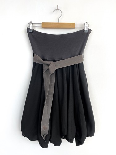 Cop copine vintage y2k balloon - cop,