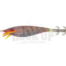 Yo-Zuri Turlutte Calmero Ultra