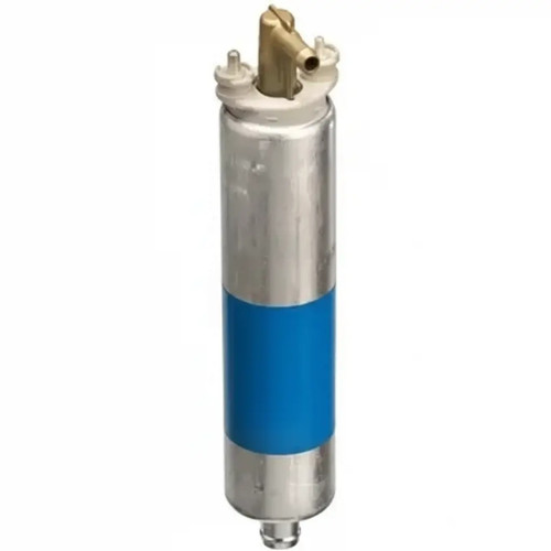 Pompe carburant électrique - pompe,