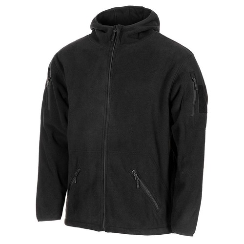Mfh veste polaire - polaire, tactique