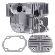 CULASSES DE CYLINDRE