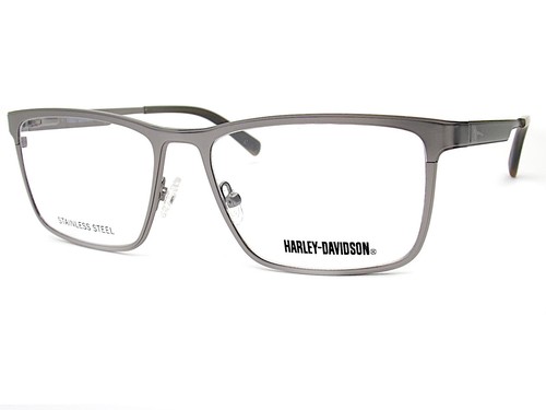Harley davidson lunettes - harley-davidson, de
