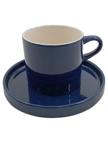 Melitta tasse expresso avec - tasse,