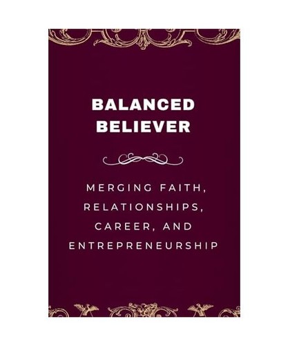 Balanced believer merging - balanced,
