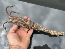 ⭐️ ANCIEN LEURRE HAMECON