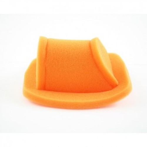 Twin air - filter, #158010