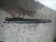 Bas de caisse gauche ALFA ROMEO 146 PHASE 1 112979660