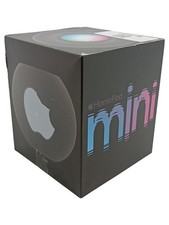 Apple homepod mini - apple,