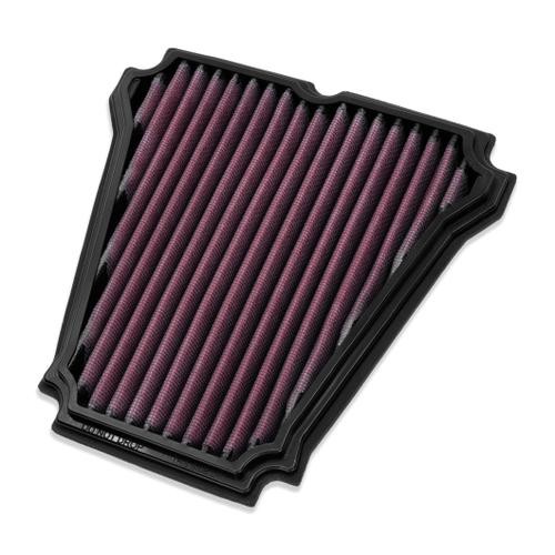 Dna filters filtre air - filtre, pour