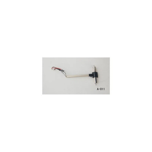 Torro 1246048011 tricopter - torro,