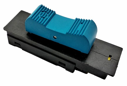 Interrupteur avec filtre pour - interrupteur,