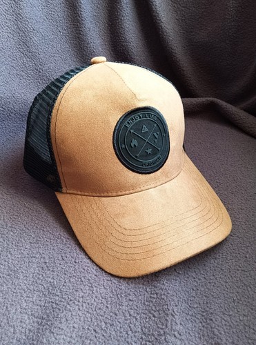 Casquette baseball en - casquette,