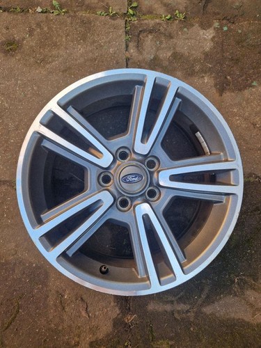 Ford mustang 2012 jante - v,