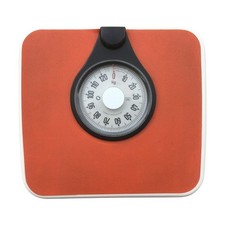 Ancienne balance -