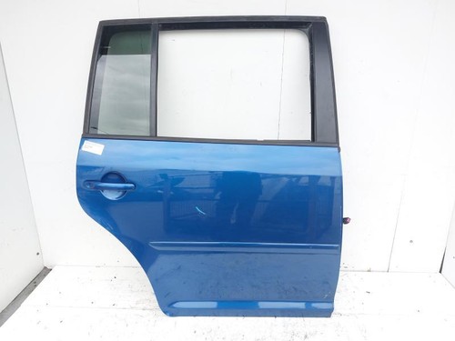 1t0833056s porte arrière - 1t0833056s,