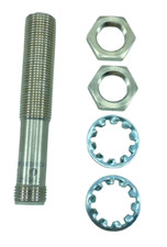 Capteur Inductif De Proximité Balluff BES 516-325-S4-C BES01C8 PNP