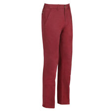PANTALON NOEL Club Interchasse
