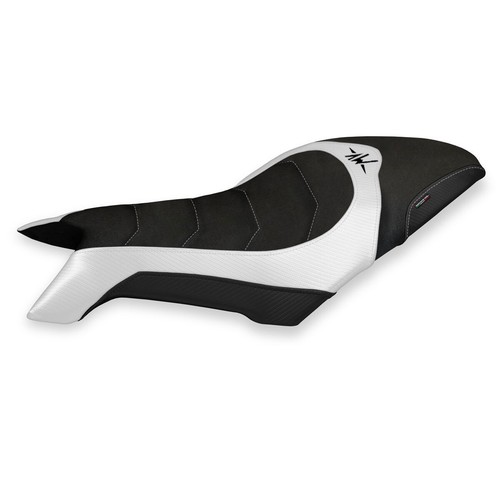 Revêtement selle ultragrip - revêtement, de