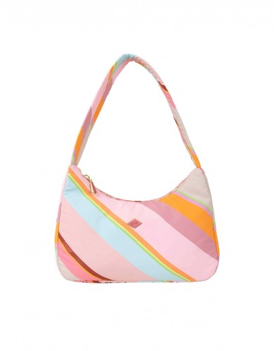 Sac hobo oilily - hobo, summer