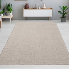 Tapis moderne laine - tapis, en