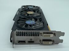 Carte graphique Asus GTX 780