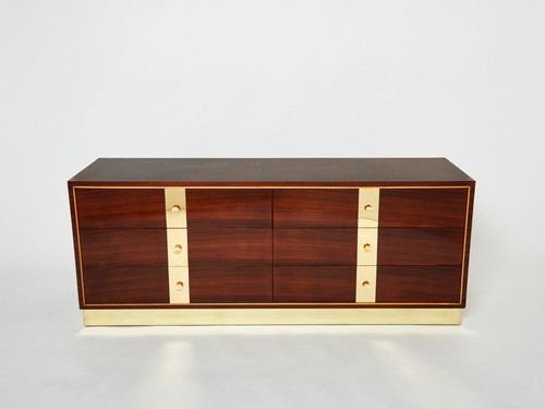 Commode italienne - commode, en