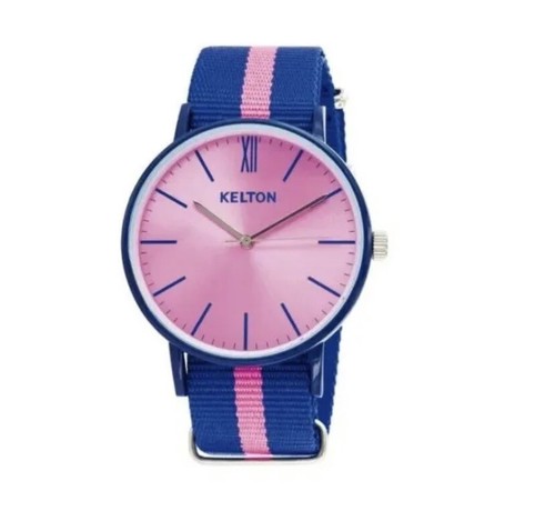 Neuf sous emballage - emballage, montre