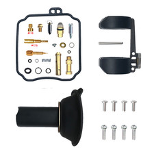 Kit réparation pour - kit,