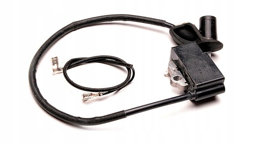 Bobine allumage pour - bobine,