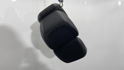 Appui tete arriere - , citroen