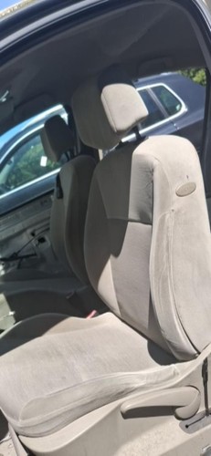 Interieur complet renault - renault, clio