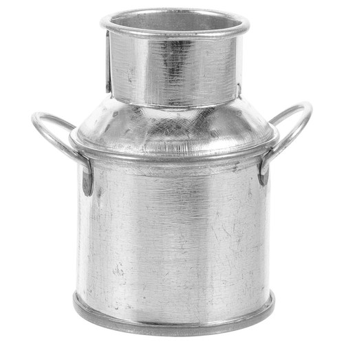 Accessoires pour maison - pour,