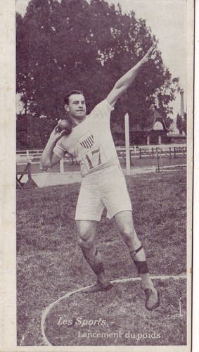 Cpa les sports - cpa,