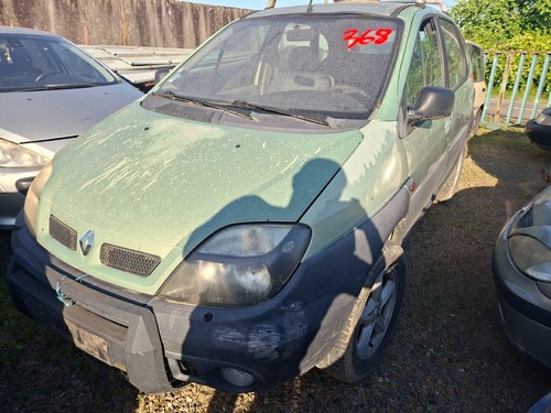 Toutes pièces renault - toutes,