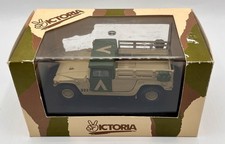 HUMMER Pick-up US Desert Storm