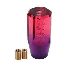 Pommeau Levier Vitesses Pour