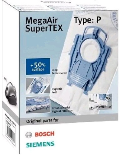 Bosch sacs originaux - sacs,