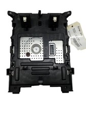 Ecran GPS RENAULT MEGANE 4 PHASE 2 280902091R