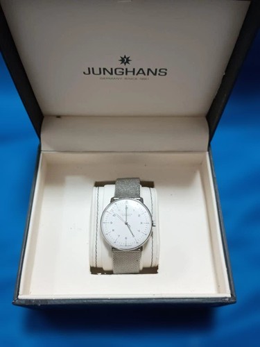 Montre bracelet automatique - montre-bracelet,