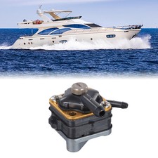 Pompe �� carburant de