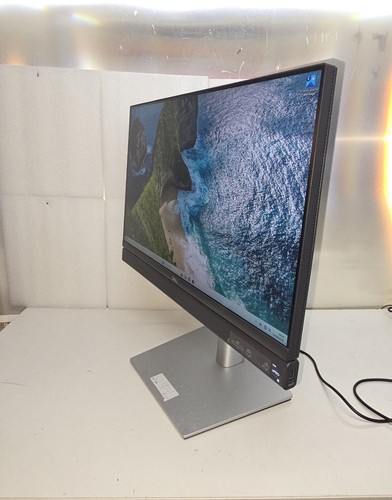 Tout dell 7410 - en,