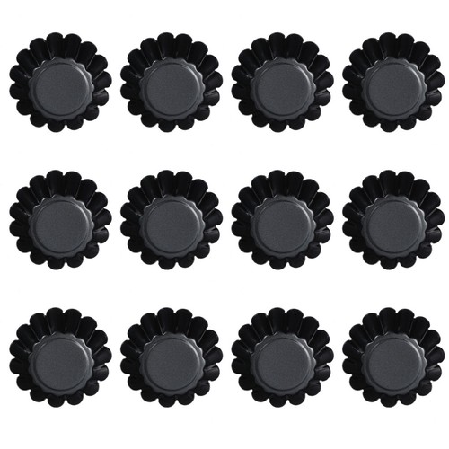 Mini moules tartelettes - mini,
